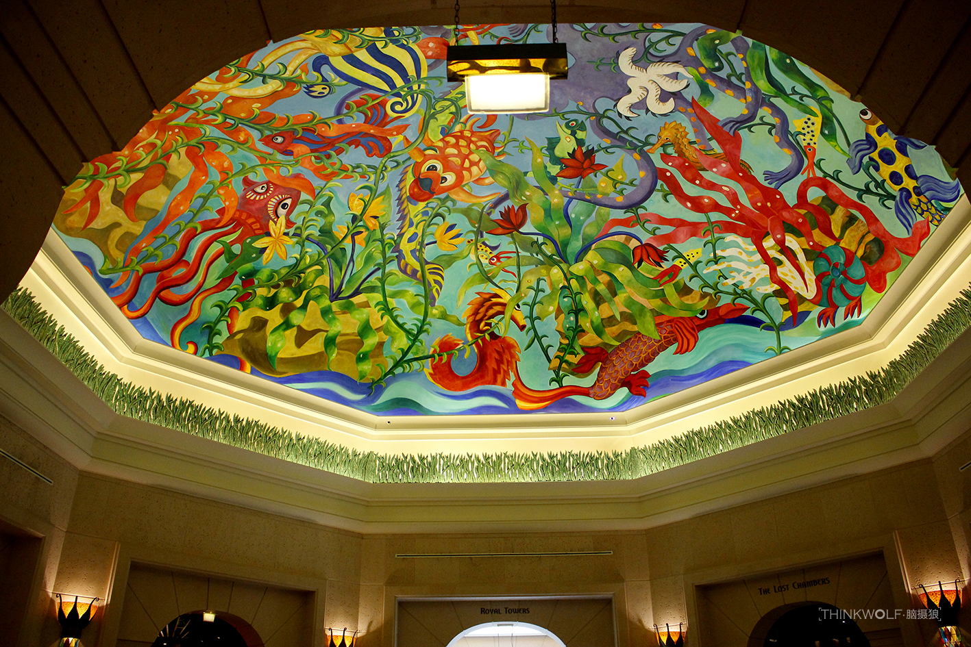 佳能550d18-55拍落日,佳能550d18-135镜头怎么拍夜景