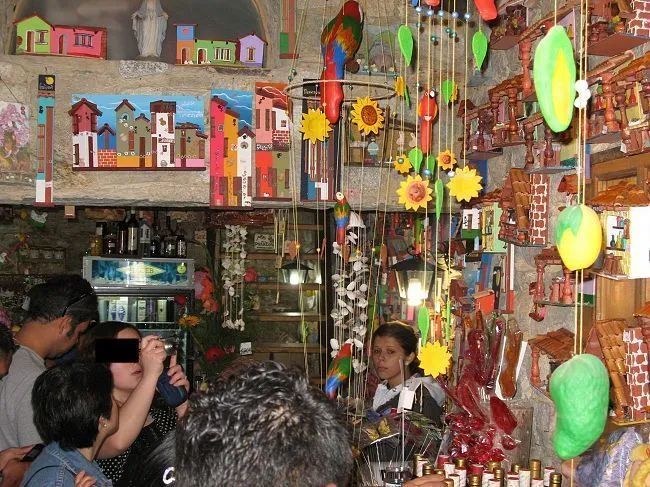 委内瑞拉最奢华的地方,委内瑞拉南美洲