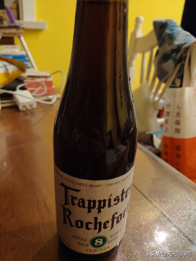 天津本地啤酒去哪里买,天津精酿桶装啤酒哪个品牌好