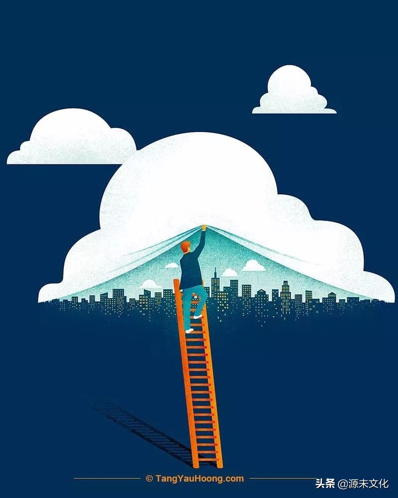 耐克和阿迪达斯互动,耐克与阿迪一起穿