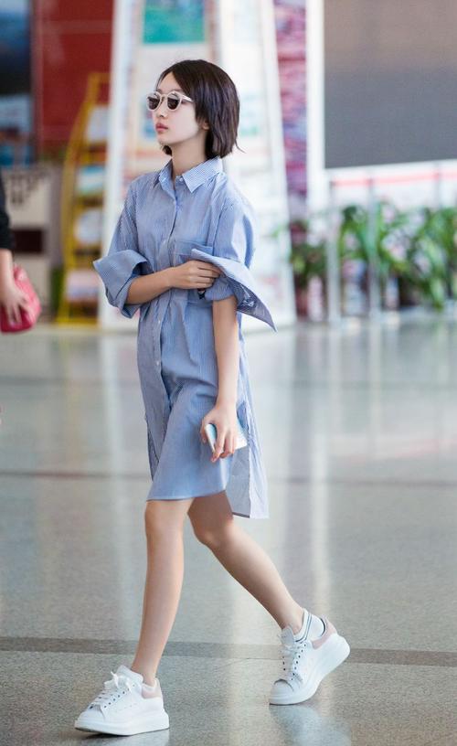 万搭小白鞋,C4N详解各路奢侈品小白鞋优缺点!想入手看这!