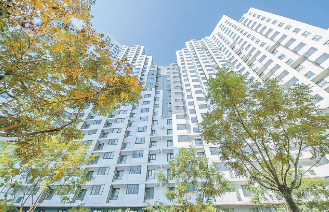 到底有没有必要租公租房,公租房是未来的趋势吗