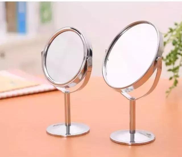 正对门户挂个镜子怎么破解,镜子正对门解决方案