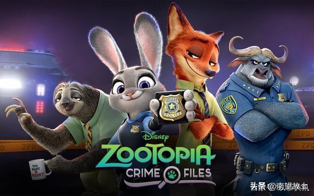 2020豆瓣评分最高的10部国产剧,豆瓣评分最高的十部电视剧