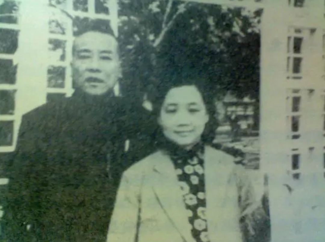 90年武侠,中国武侠90年发展史