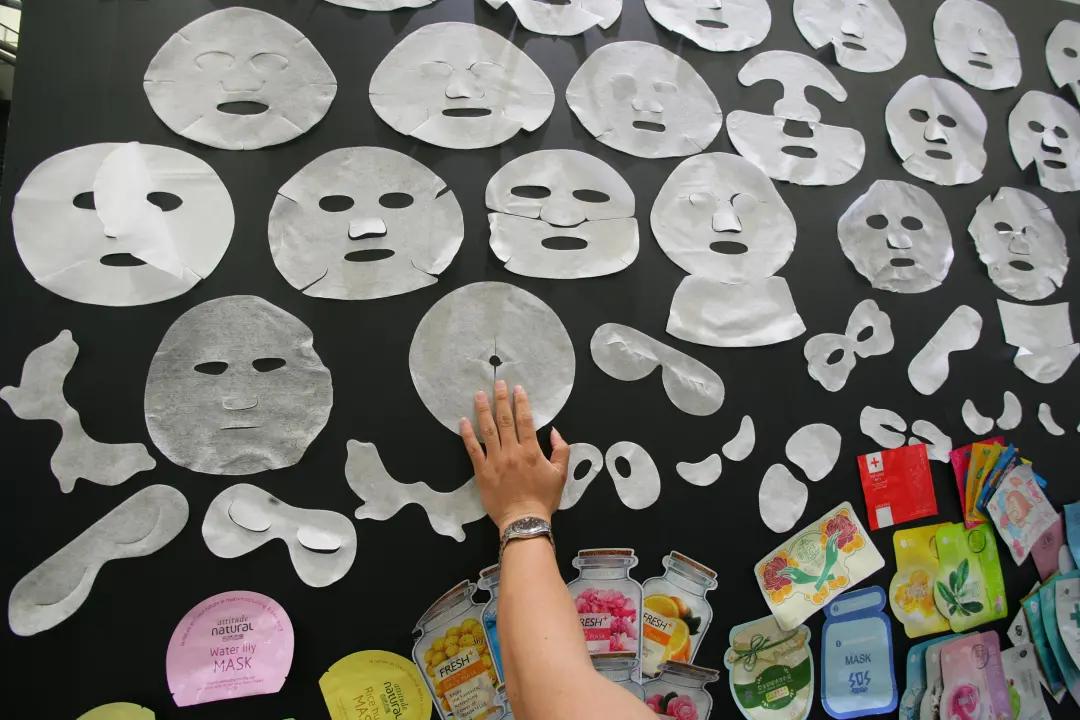 月销800+是真的吗,月跌8000亿茅台究竟还能火多久