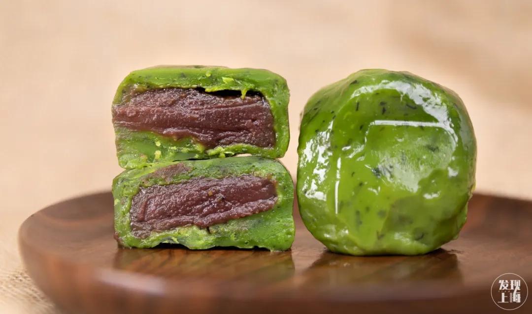 你永远都猜不到,青团能搞出多少幺蛾子!