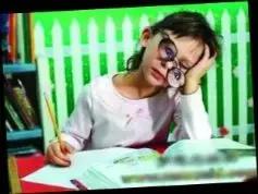 夏天来了，学生总是容易困，老师家长能怎么办？