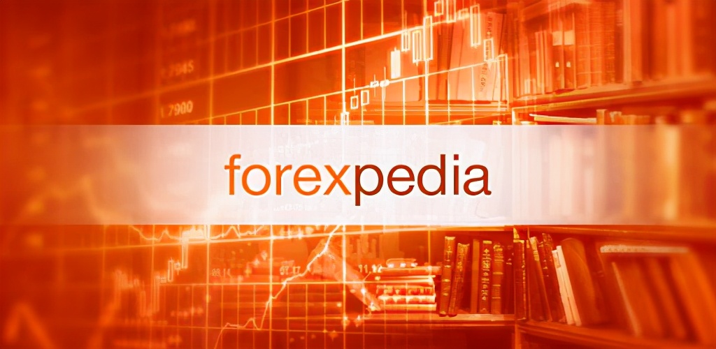 2元期权交易,二元商品期权