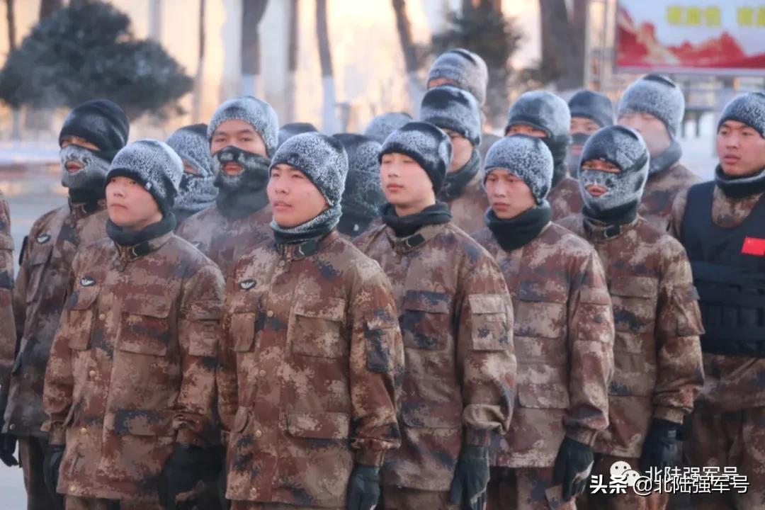 鍐昏剼鎶栭煶瑙嗛,鍐昏剼瑙嗛