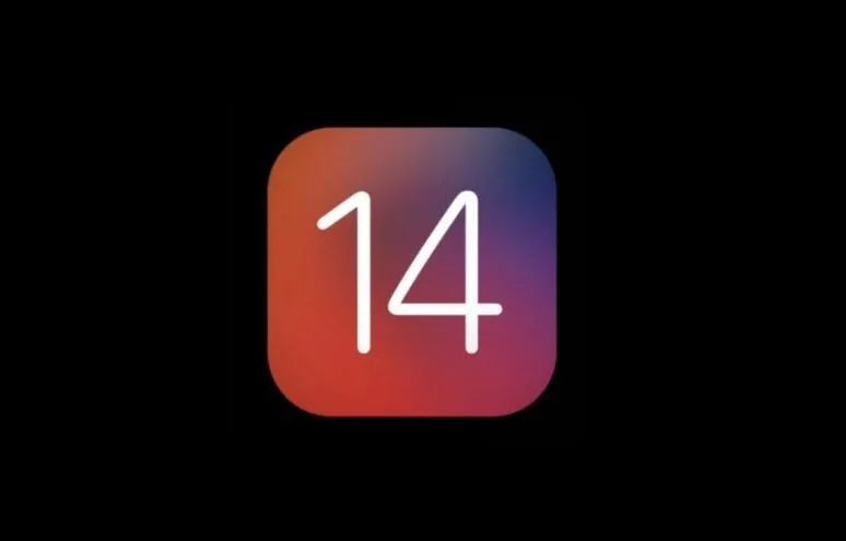 ios14.4正式版详细介绍,ios14.4正式版