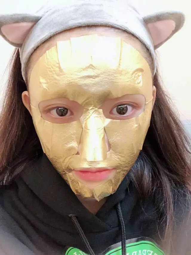 90后美妆护肤,20年后美妆界又多一位美妆大咖