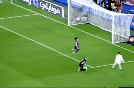 踢好足球秘诀,中场怎么踢才能踢好