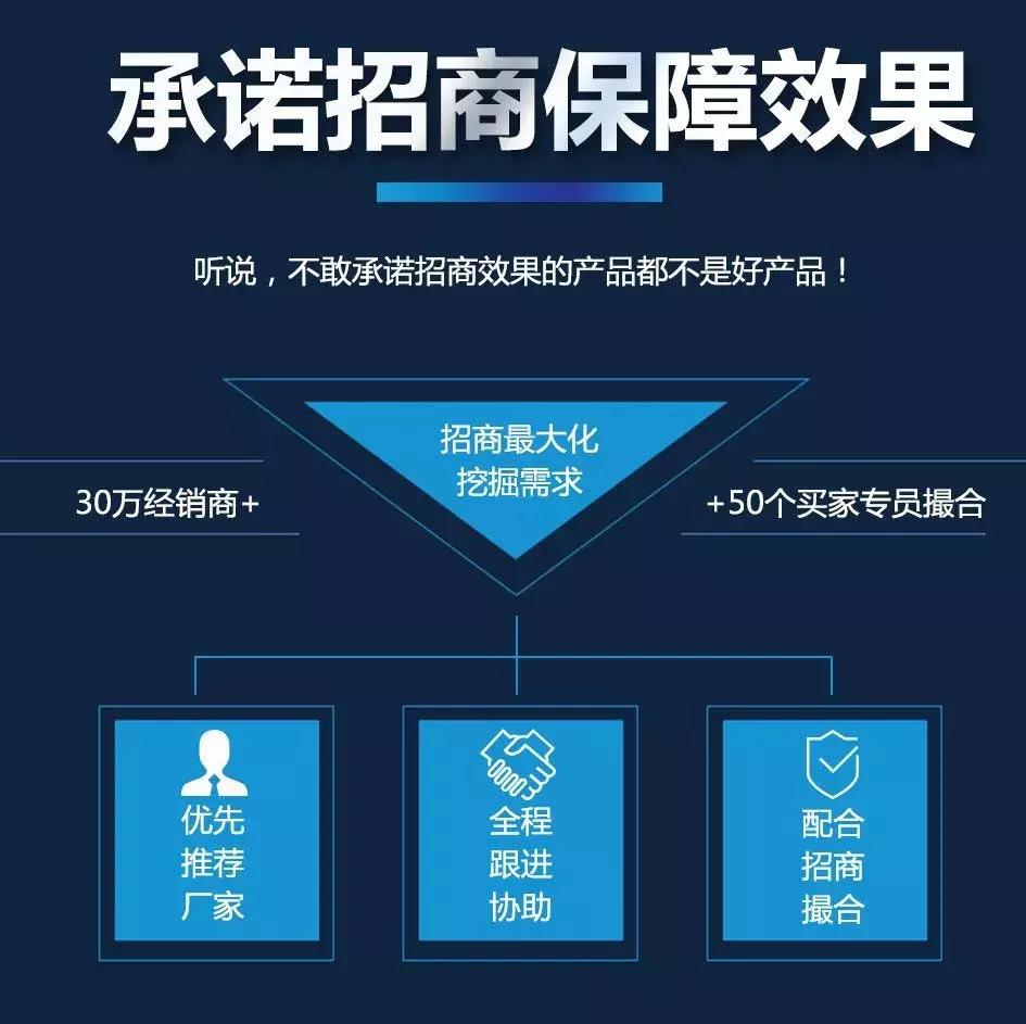 招商引资成效,招商工作取得成效