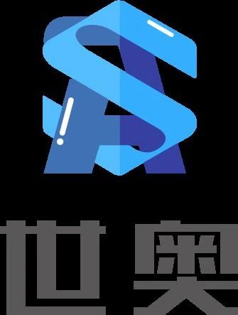 中国马拉松大满贯赛事,2019全民健身半程马拉松