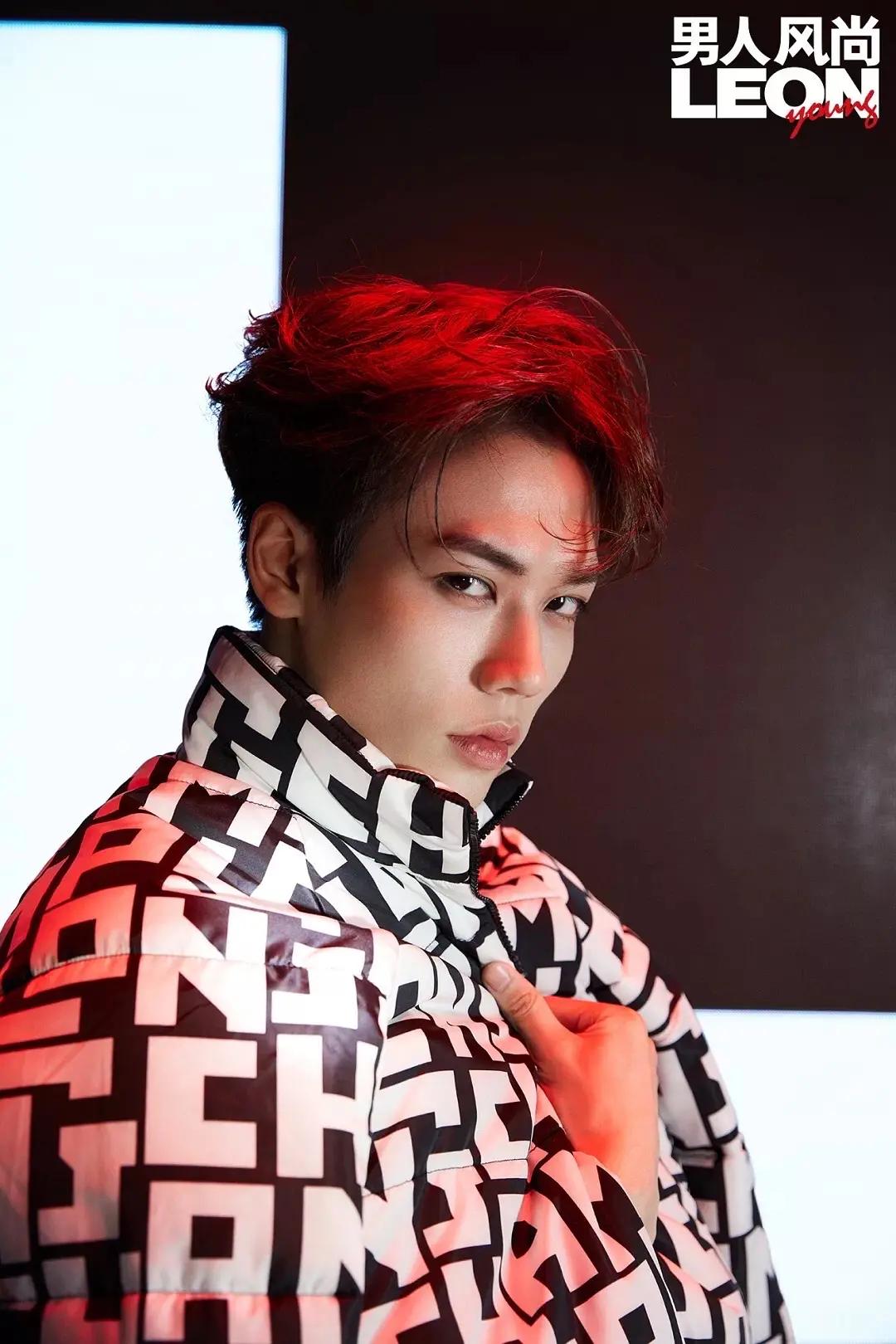 鏋楀溅淇妉ongchamp鐝戦涓婃捣,鏋楀溅淇妉ongchamp鍖呭寘