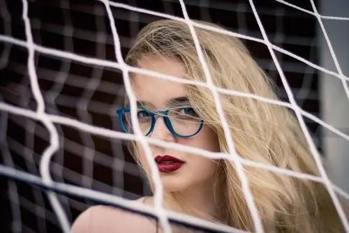 bill单词是什么,bill单词记忆