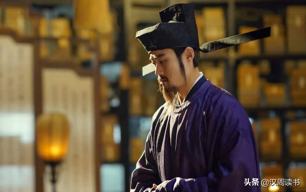 11则古代笑话,古代十个哲理笑话有理有趣有深意