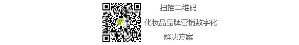 化妆品营销渠道创新,化妆品营销传播方案