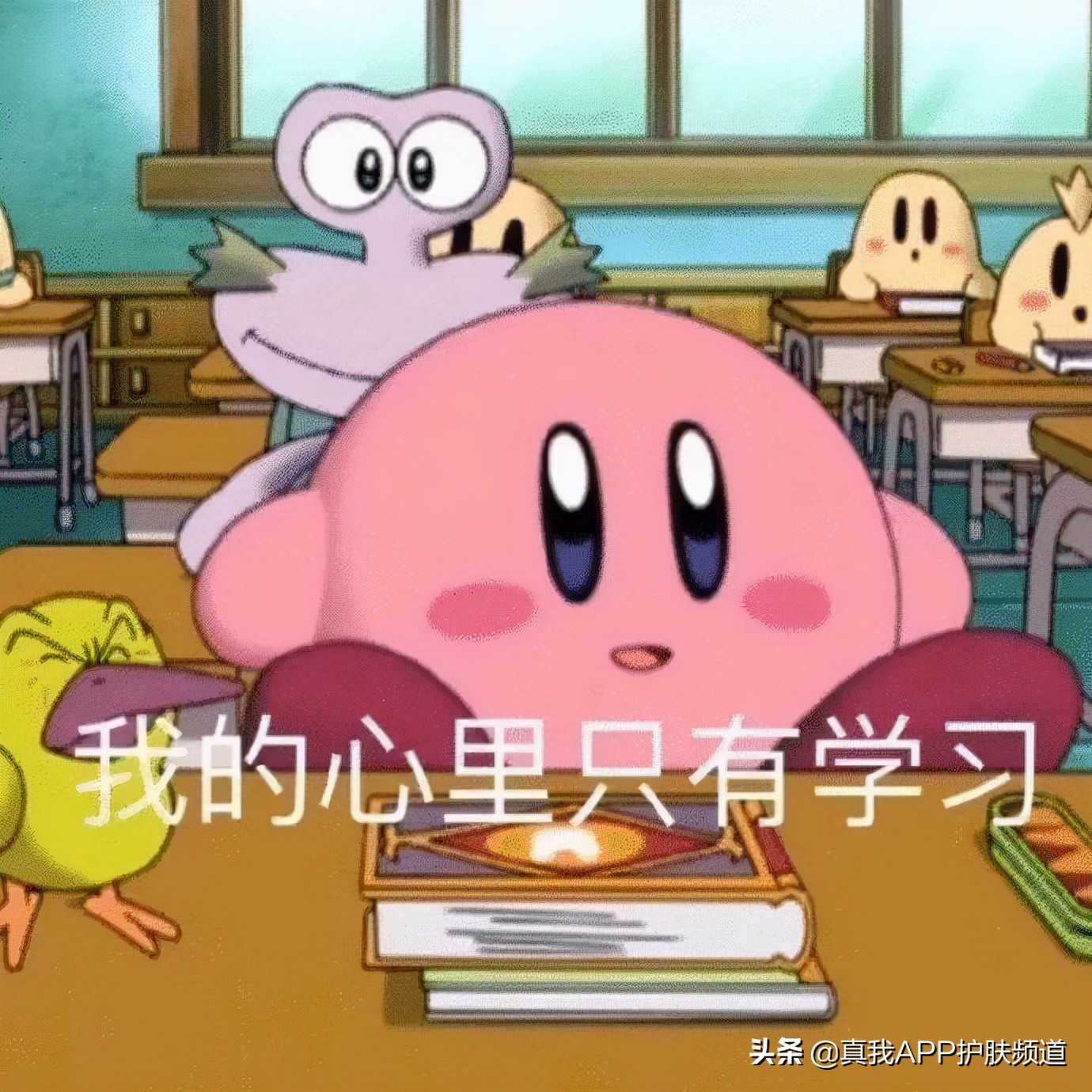 刷酸爆闭口要不要继续刷,刷酸祛闭口几天能有效果