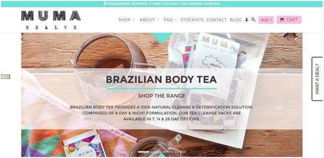 独立站跨境电商现状,如何了解跨境独立站电商平台