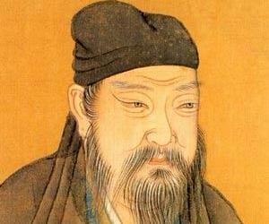 宰相吐槽大会，学霸和死太监的巅峰对决！