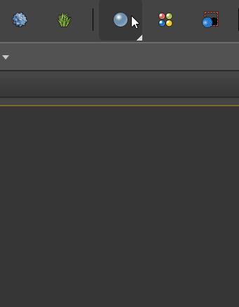 VRay新毛发材质VRayHairNextMtl