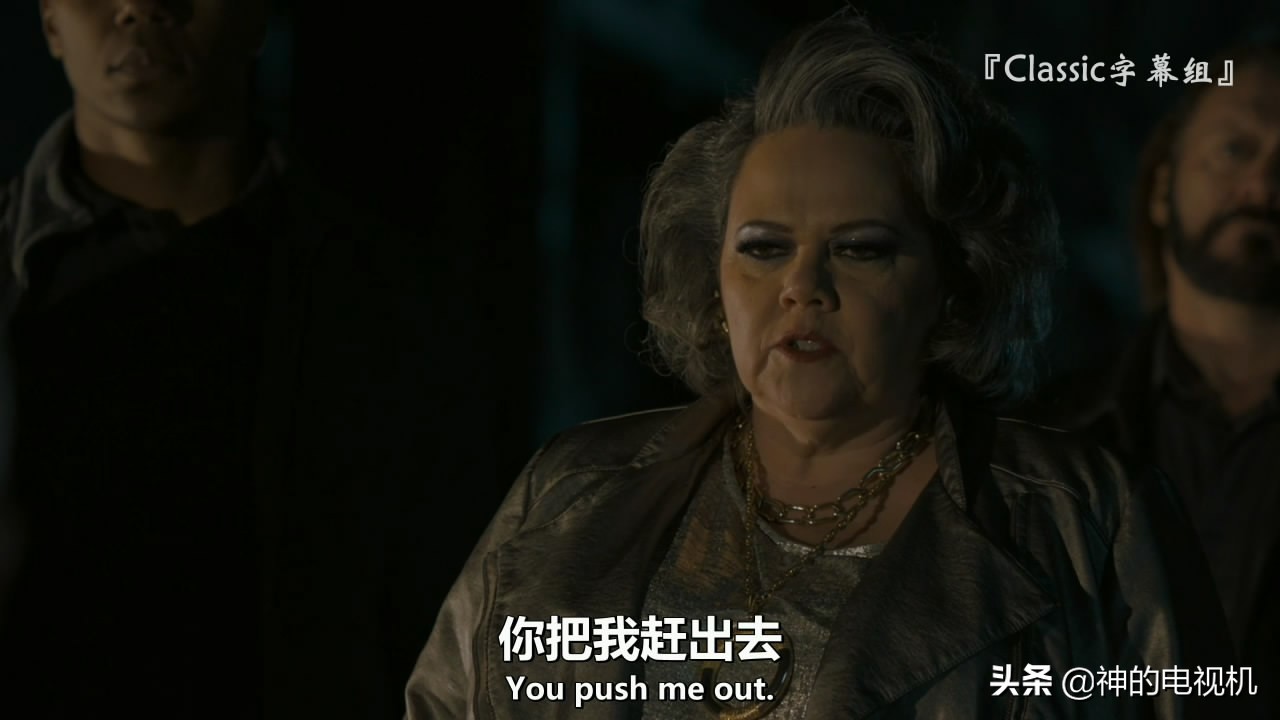 经典高分罪案电影,美国高分罪案电影推荐