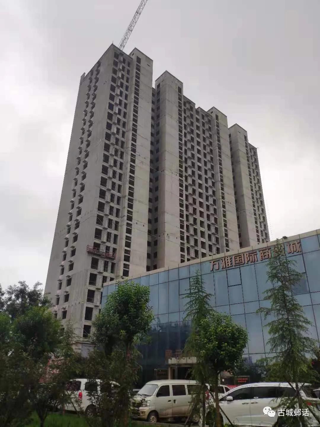 安阳示范区高庄镇2024年规划公示,安阳北关柏庄镇未来5年规划图