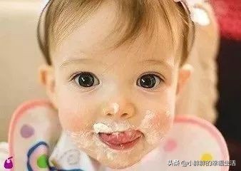 0到1岁的宝宝怎么喂养,0-1个月新生儿喂养标准