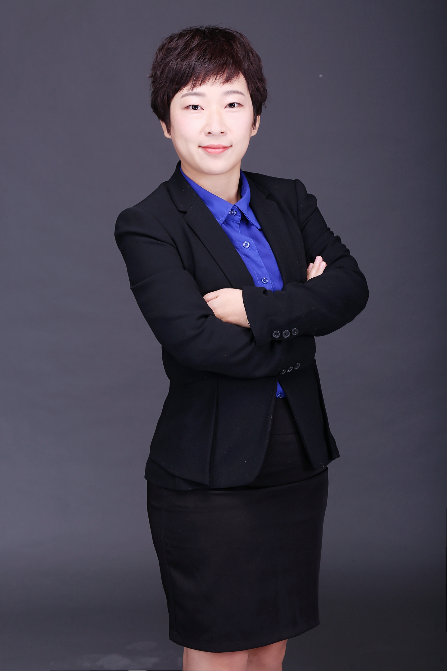 平安人寿天津分公司河东区拓三室刘哲——保险是爱和责任的延续！