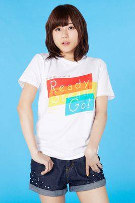 日本最受欢迎的两大女声优,日本十大人气声优