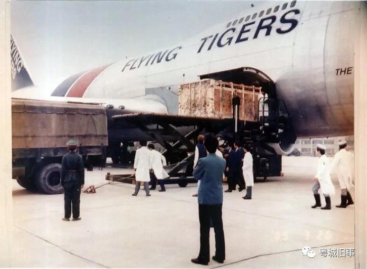 燕塘牛奶和风行乳业,燕塘风行乳业最新消息