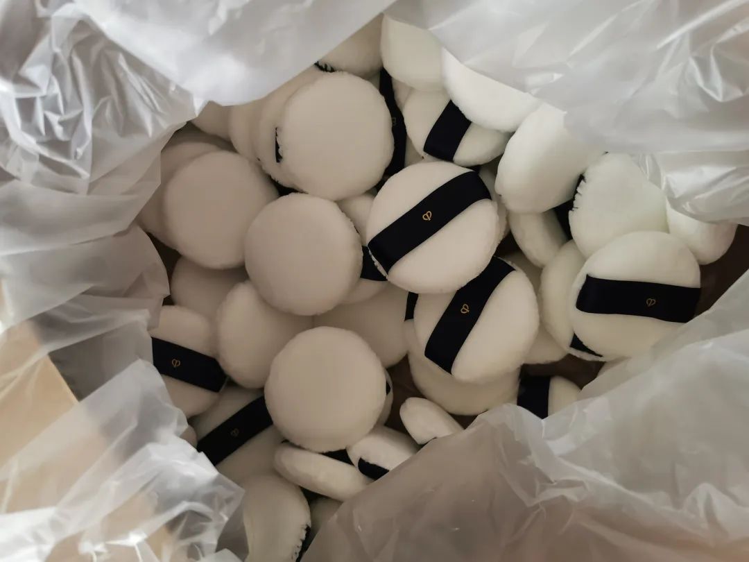 成本1元，售出75万元！这些大牌产品出事了