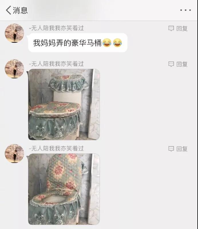 父母的房子装修设计该不该管,新房装修交给装修公司也非常操心
