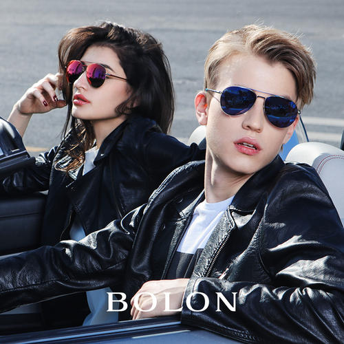 中国近视眼镜架十大品牌排名,品牌近视眼镜十大排行榜