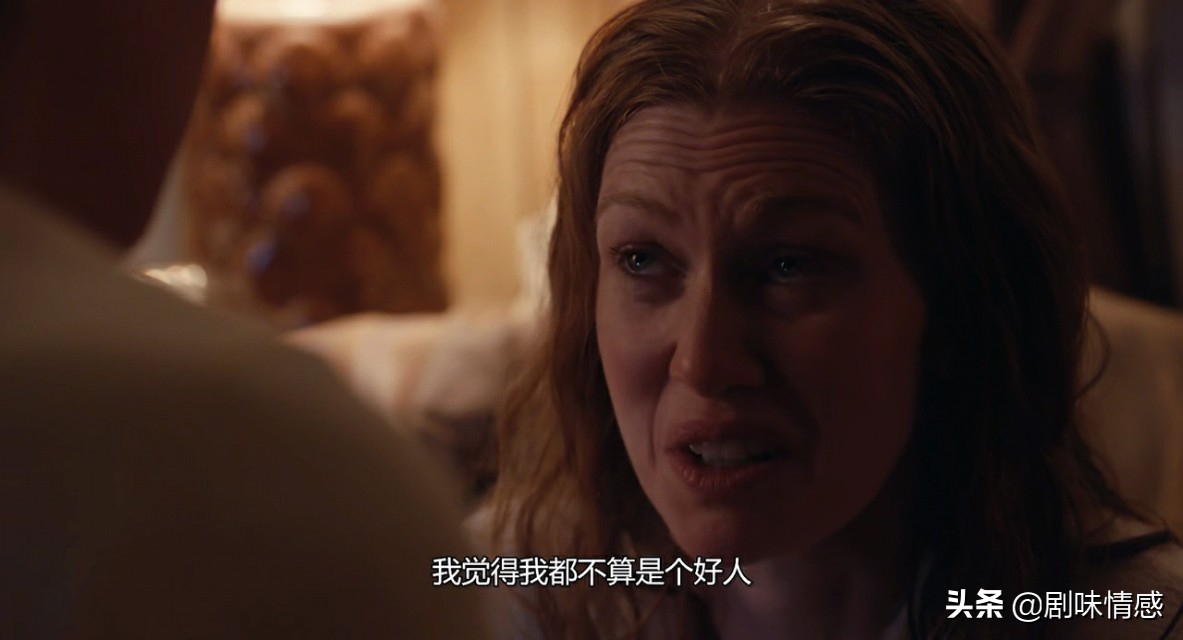 凯蒂的道别原版,凯蒂的道别小姑娘