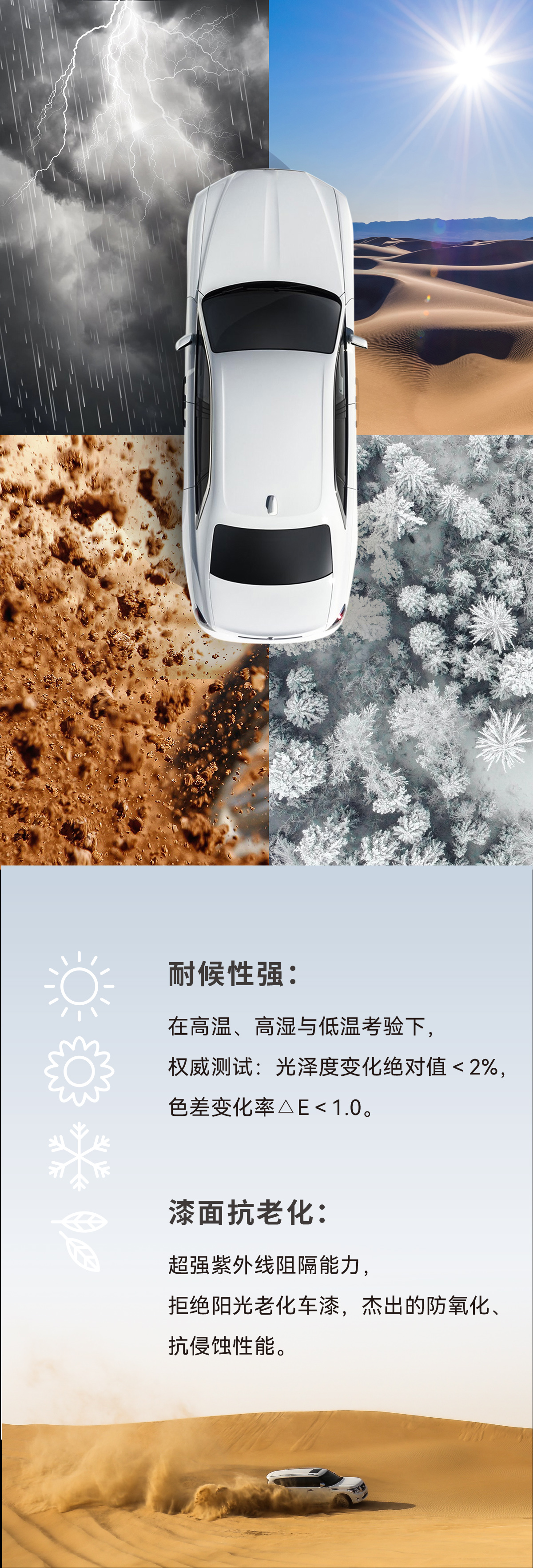 圣罗：致敬师者，引领未来