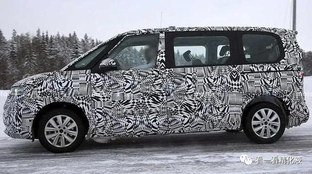 混动迈特威2021价格,大众迈特威2023年款