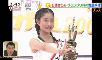 石原里美山下智久演的日本爱情剧,石原里美的男朋友不是山下智久吗