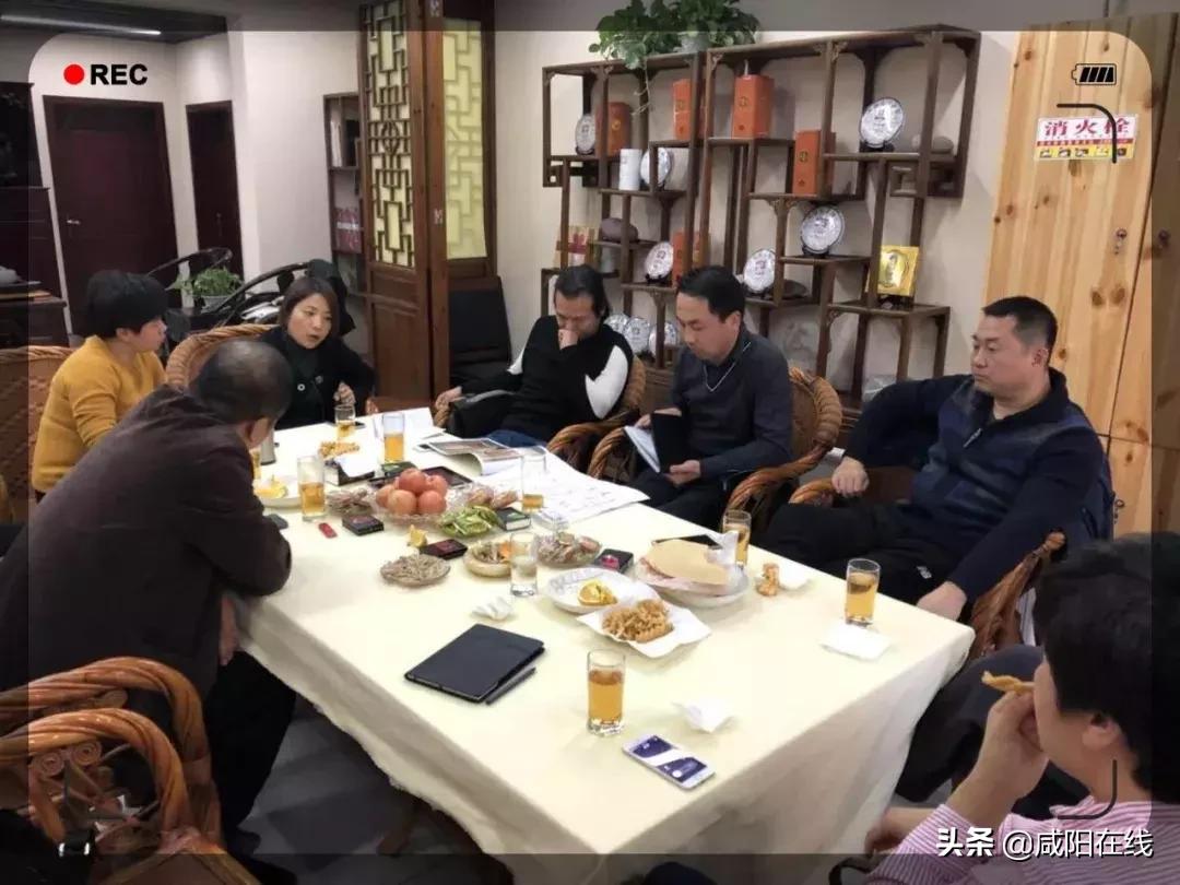 西安经络足疗,崇英经络足疗西安