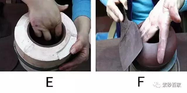 真正的民国绿泥紫砂壶,民国绿泥紫砂壶危害