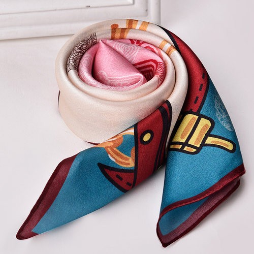 浙江丝绸之府杭州,人间天堂丝绸之府浙江省杭州市