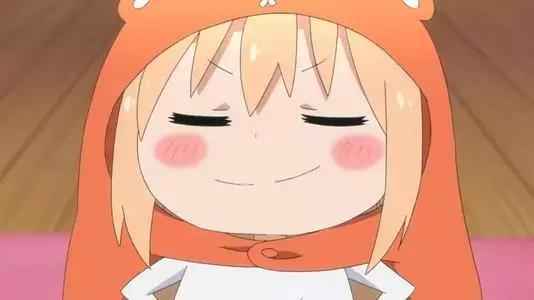 10年前的她,现在评分依旧9.9