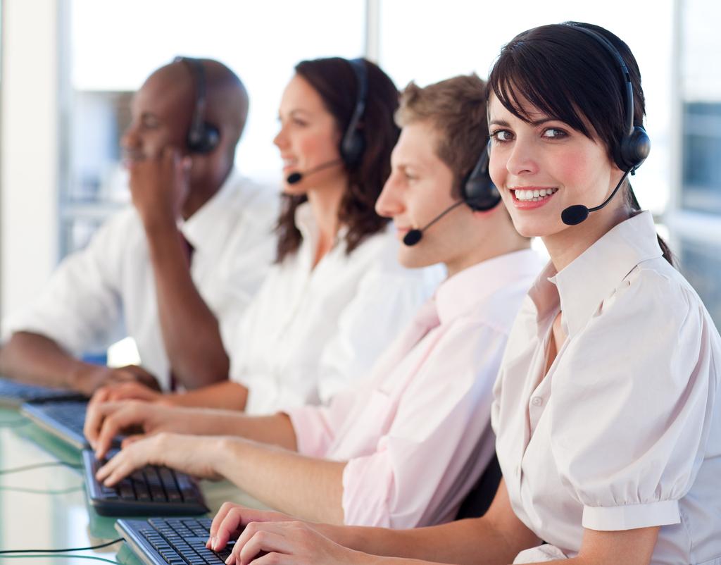 智能呼叫中心系统好做吗,智能呼叫中心系统解决方案