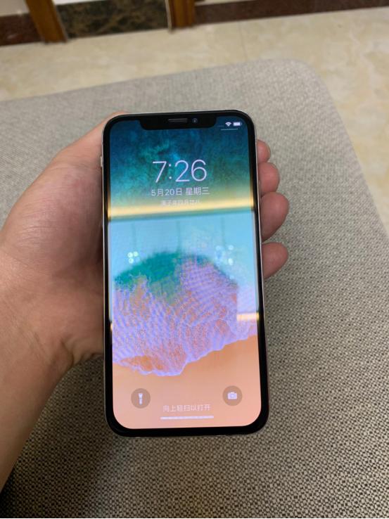 苹果手机的续航能力真的很差吗,苹果手机续航怎么加强