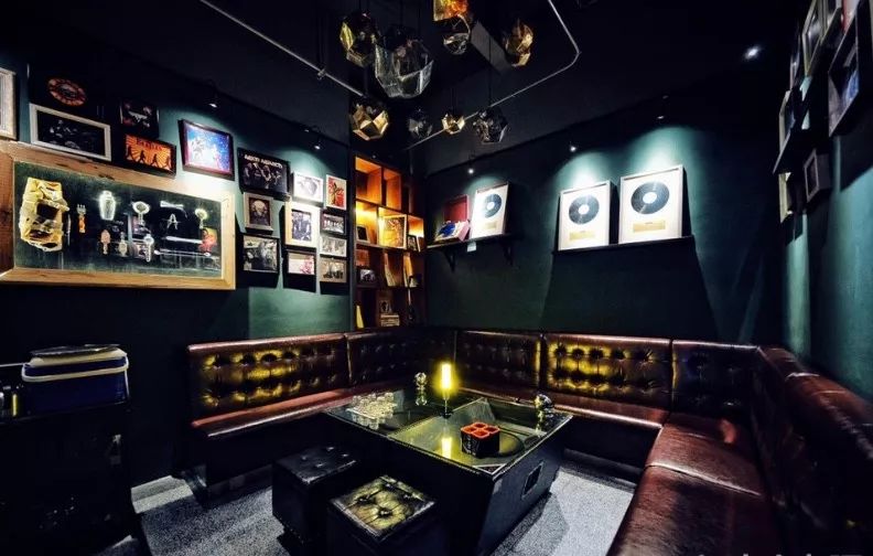 城南夜生活怎么样,城南夜晚生活视频