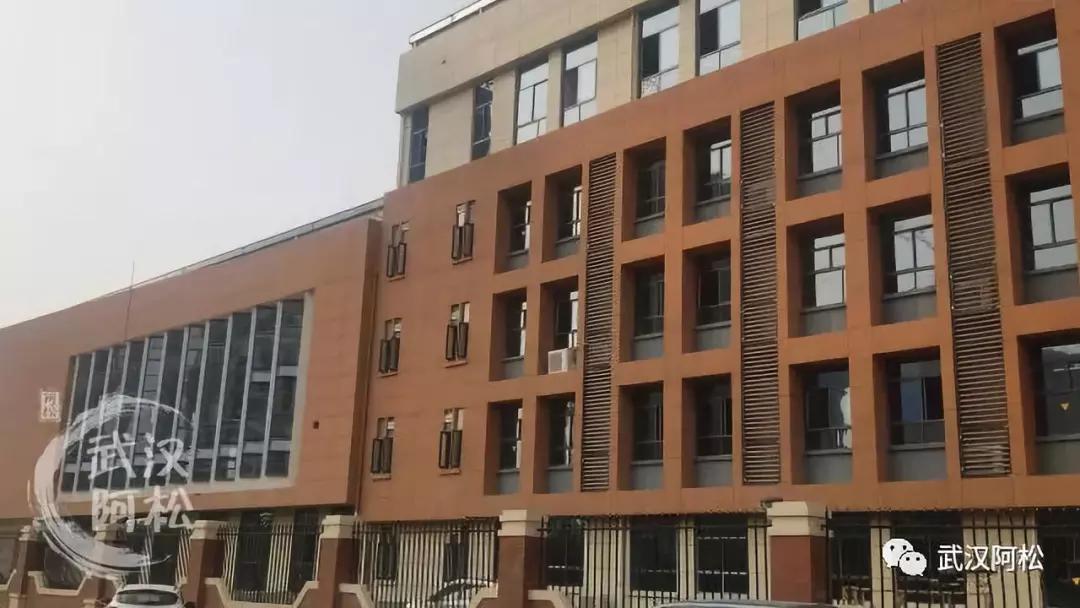 华丽转身！全面开挂！2020年这个区域涅槃重生！走上人生巅峰