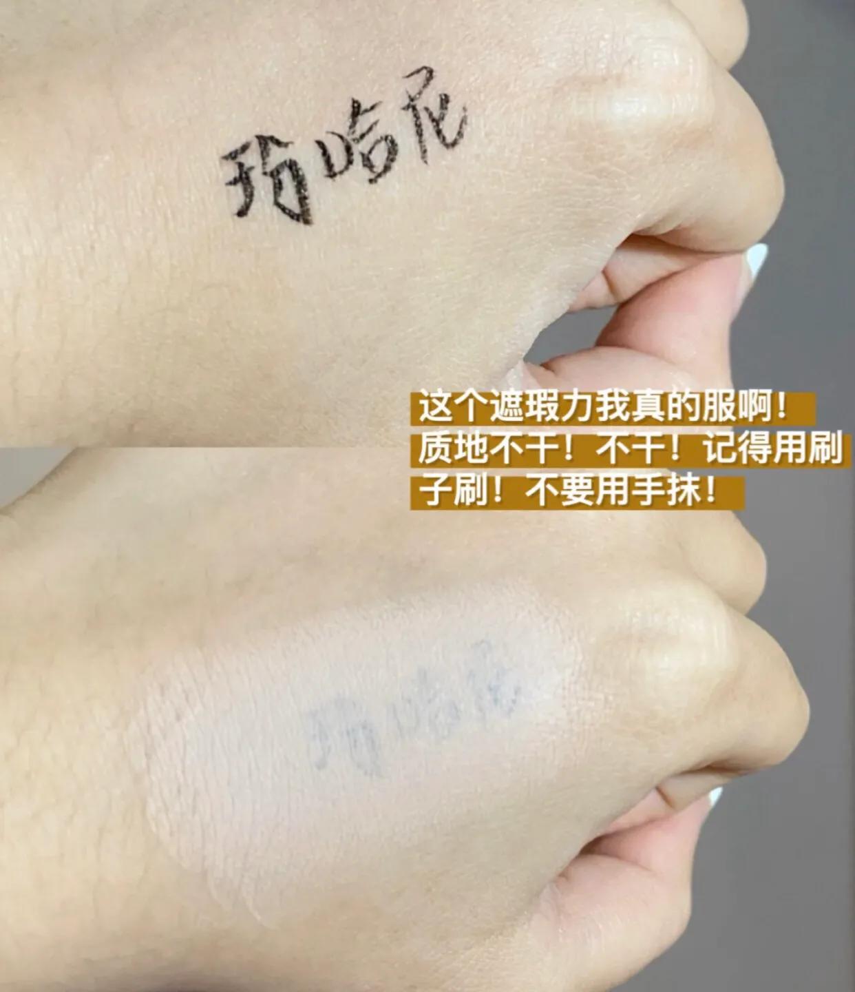 平价彩妆推荐8个单品,好用又便宜的彩妆单品推荐