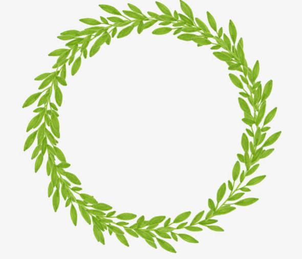 不锈钢的小电锅刚买回来怎么清洗,家里用的锅如何清洗